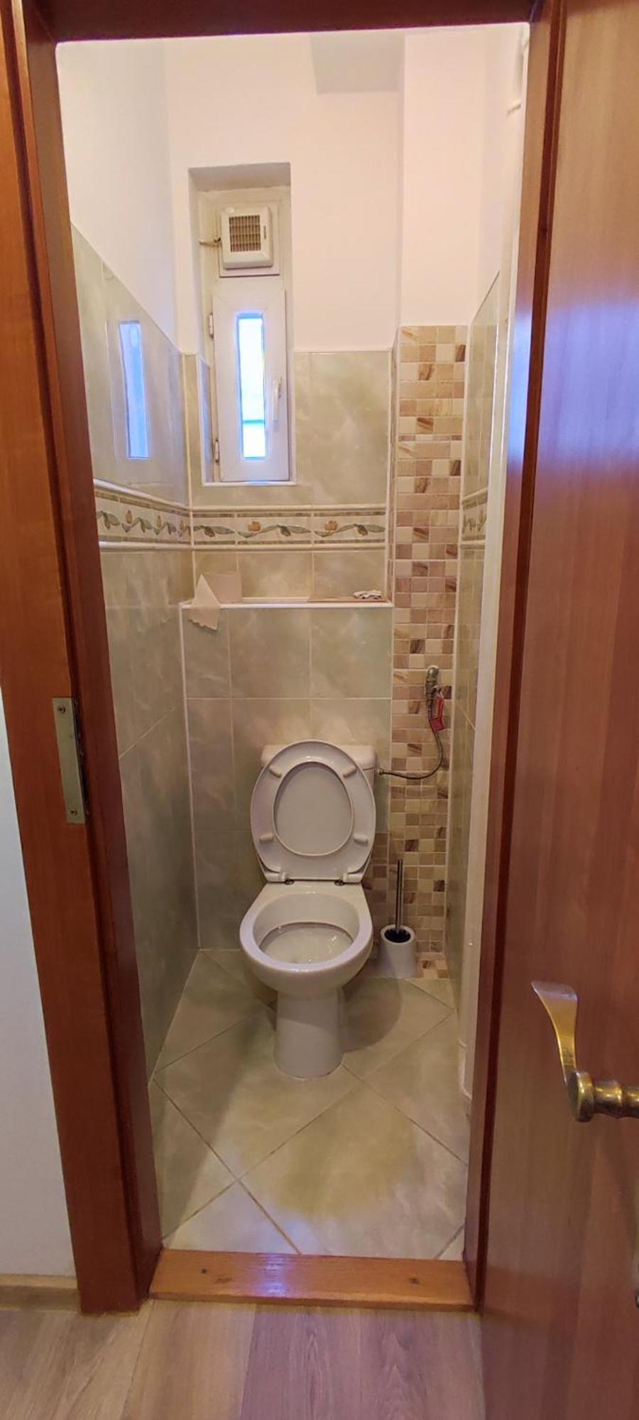 Apartmán - - Robotnicka Bratislava
